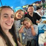 Rhys Christopher Howie - @rhowie92 - Instagram