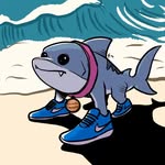 Christopher Hsu - @blazerzlazer_and_consoles - Instagram