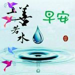 Christopher Hsu - @christopher.hsu.96 - Instagram