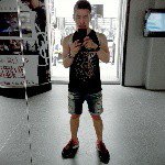 Christopher Hsu - @hsuchristopher - Instagram