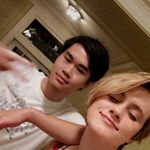 Christopher Hsu - @chrishsu2 - Instagram