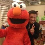 Christopher Hsu - @takki0521 - Instagram