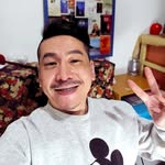 Christopher Hsu - @hank535459999 - Instagram