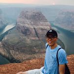 Christopher Hsu - @chsu1122 - Instagram