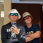 Christopher Hsu - @chris.hsuu - Instagram