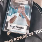 Christopher Hsu - @christopherhsu9 - Instagram