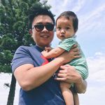 Christopher Hsu - @christopher.hsu.37 - Instagram