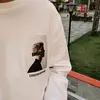 Christopher Hsu - @christopher.hsu - TikTok