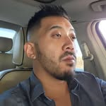 Christopher Hsu - @theblazingasian - Instagram