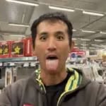 Christopher Hsu - @chr1s.hsu - Instagram