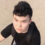 Christopher Hsu - @christopher.hsu - Instagram