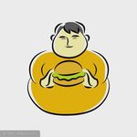 Christopher Hsu(徐 南省) - @lincolnwow1 - Instagram