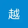 Christopher Hsu - @christopher.hsu0 - TikTok