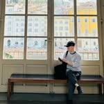 Christopher Hsueh - @christopherhsueh - Instagram