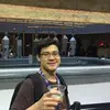 christopherhsu1 - @christopherhsu1 - TikTok