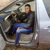 christopherhsule - @christopherhsule - TikTok