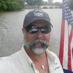 @christopherhsutton - Instagram