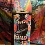 Christopher  huber - @christopherhuber_420 - Instagram