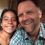 Christopher Huber - @sitstaybreathe - Instagram