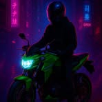 Christopher Huber - Facebook