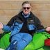 Christopher Huber - Facebook