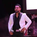 christopher huber - @iamhuberoficial - Instagram