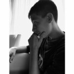 Christopher Huber - @cookiehuber962 - Instagram