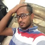 Christopher Huber - @sujon2025 - Instagram