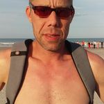 Chris Huber - @christopher.huber - Instagram