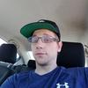 Christopher Huber - @christopherhuber70 - TikTok