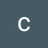 christopher huber - @christopherhuber4 - TikTok