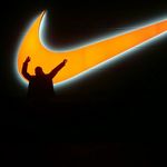 Christopher Huber - @_chris__huber_ - Instagram