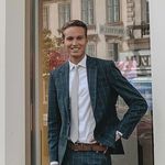 Christopher Huber - @_chris_huber_ - Instagram