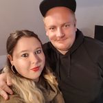 Christopher Huber - @veranstaltungsservicehubermz - Instagram