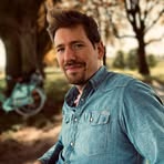 Christopher Huber - Facebook
