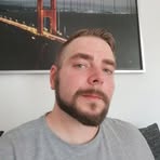 Christopher Huber - Facebook