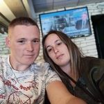 Christopher Huber - @christopher.huber.52 - Instagram