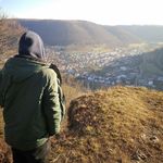 Christopher Huber - @christopherhuber7 - Instagram