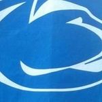 Christopher Huber - @cwearepsu - Instagram