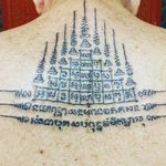 Christopher Huber - @everydaymonk - Instagram