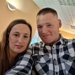 Christopher Huber - Facebook