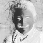 Christopher huber - @christopherhuber23 - Instagram