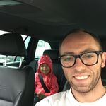 Christopher Huber - @hubi_der_fliesenlegermeister - Instagram