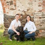 Christopher Huber - @christopher.huber.92 - Instagram