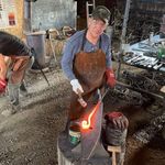 Christopher Huber - @christopher.huber.370 - Instagram