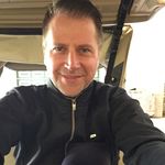 Christopher Huber - @christopher._.huber - Instagram
