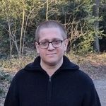 Christopher Huber - @chris_huber_violin - Instagram