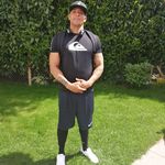 Christopher huber - @christopherhuber1 - Instagram