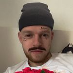 Christopher Huber - @chris_hu - Instagram