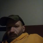 Shannon Christopher Huber - Facebook